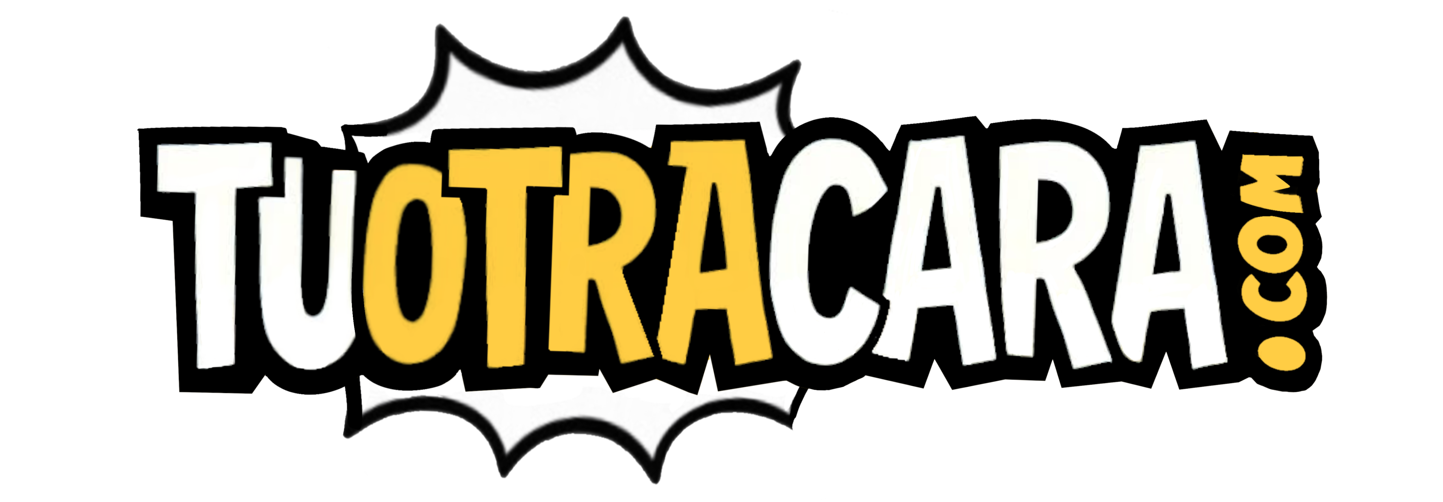 logo_tuotracara