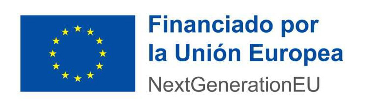 Financiado por la Unión Europea Logo