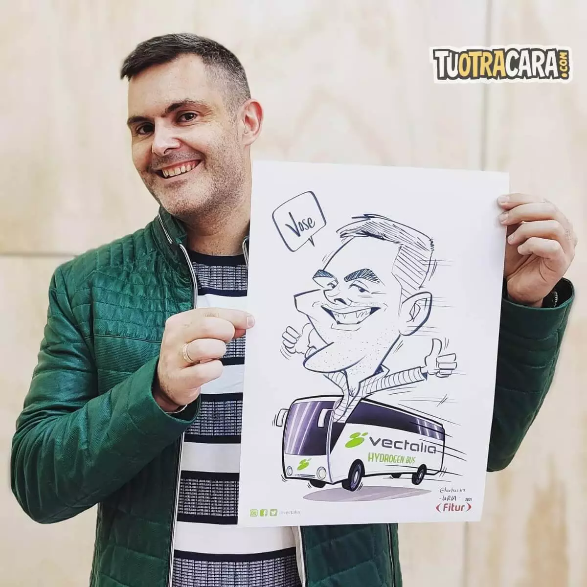 caricatura-autobus