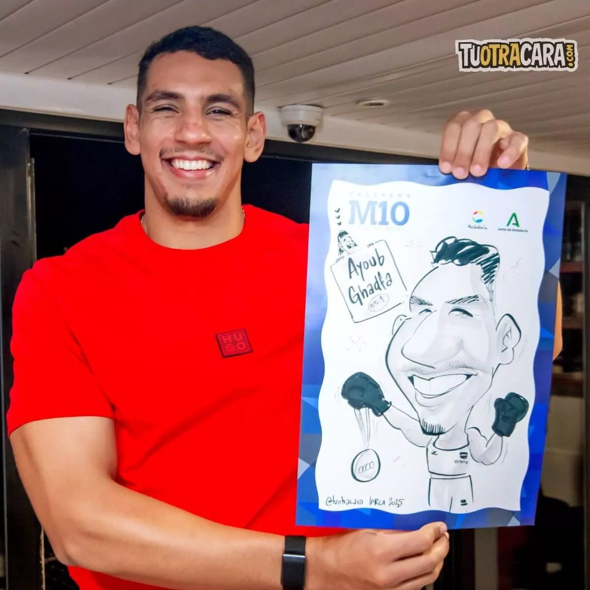 caricatura-ayoub-ghadfa