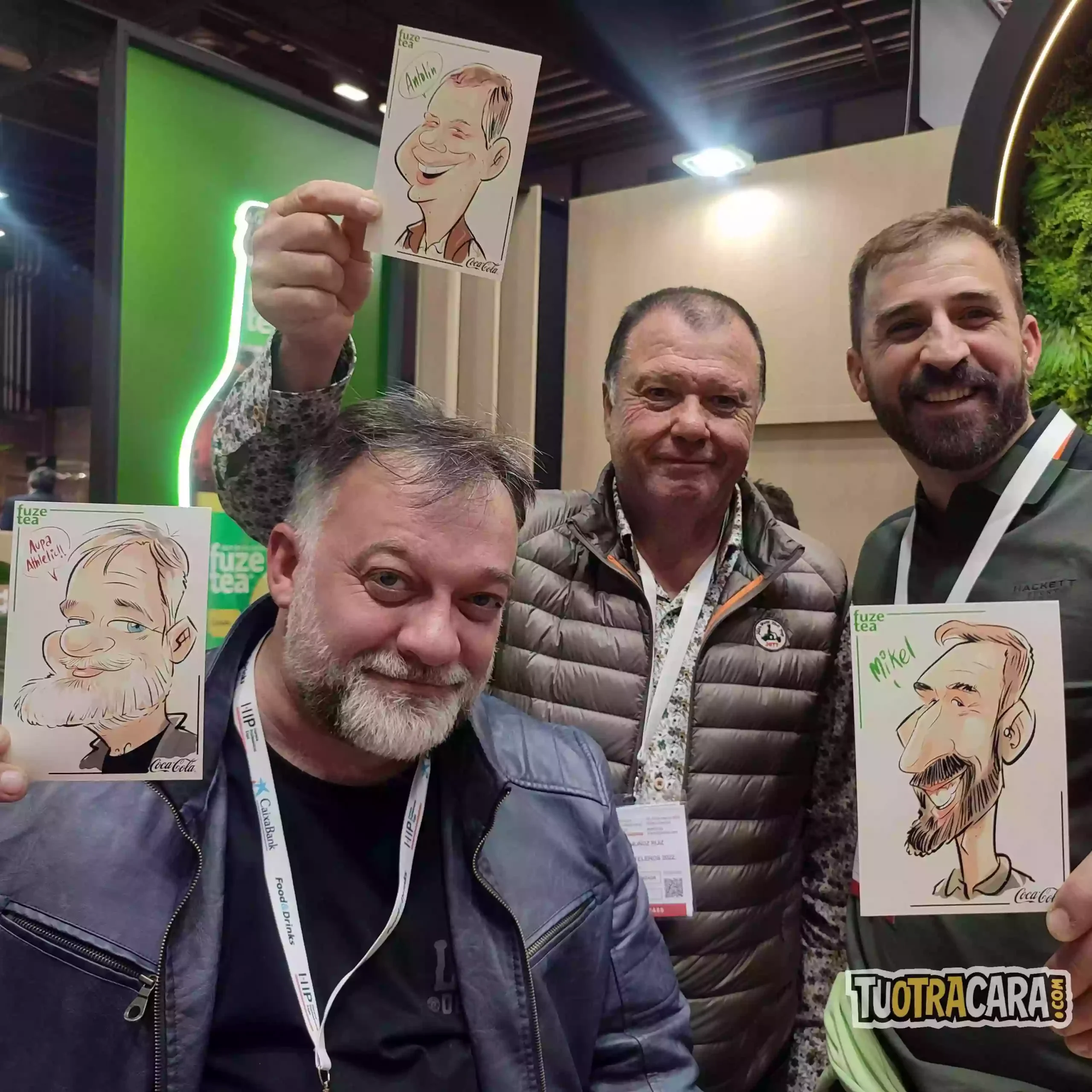 caricatura-bilbao-congreso