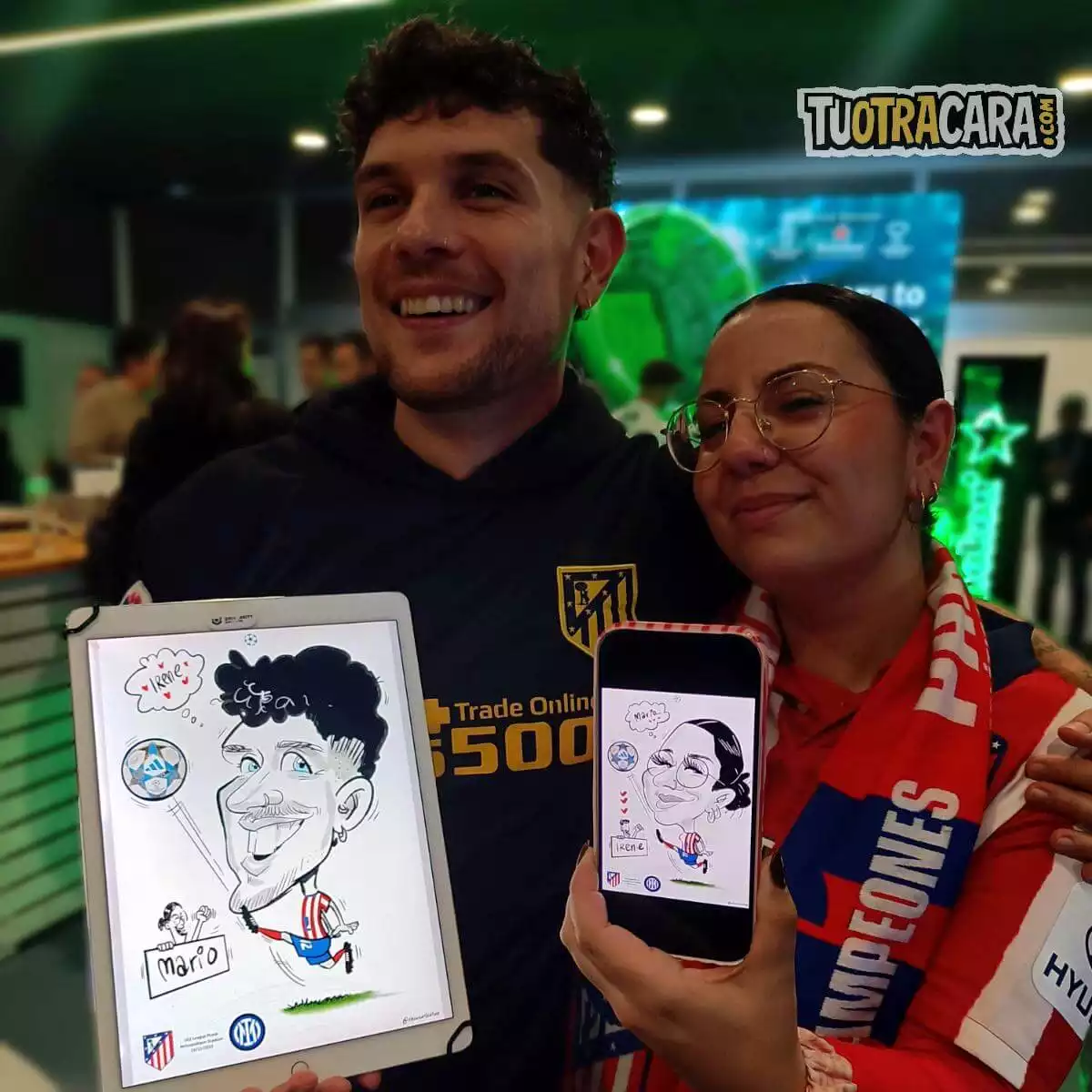 caricatura-digital-cordoba