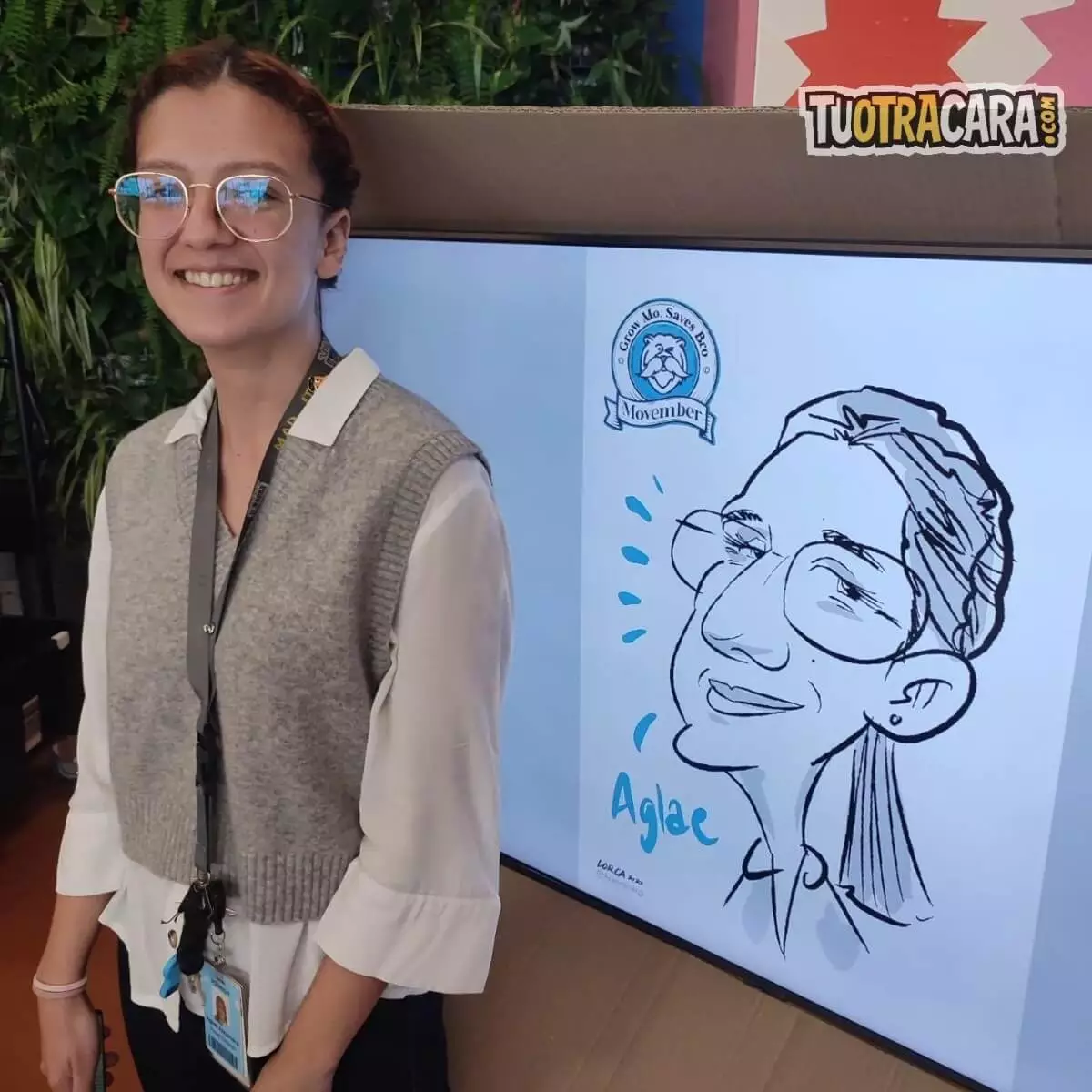 caricatura-digital-en-granada