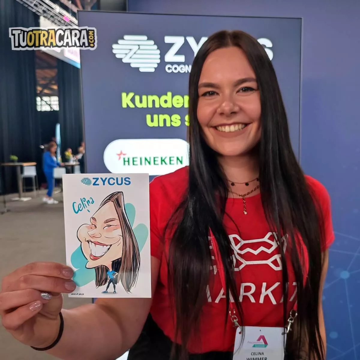 caricatura-digital-en-madrid