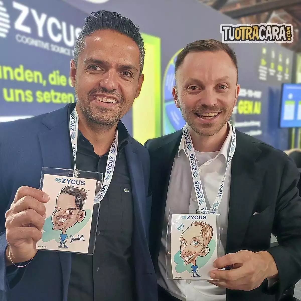 caricatura-digital-en-malaga