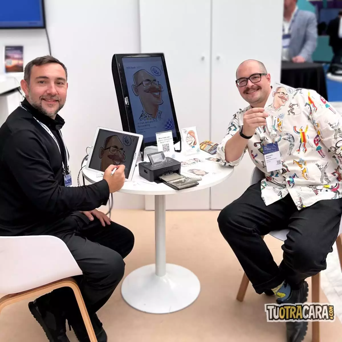 caricatura-digital-en-valencia