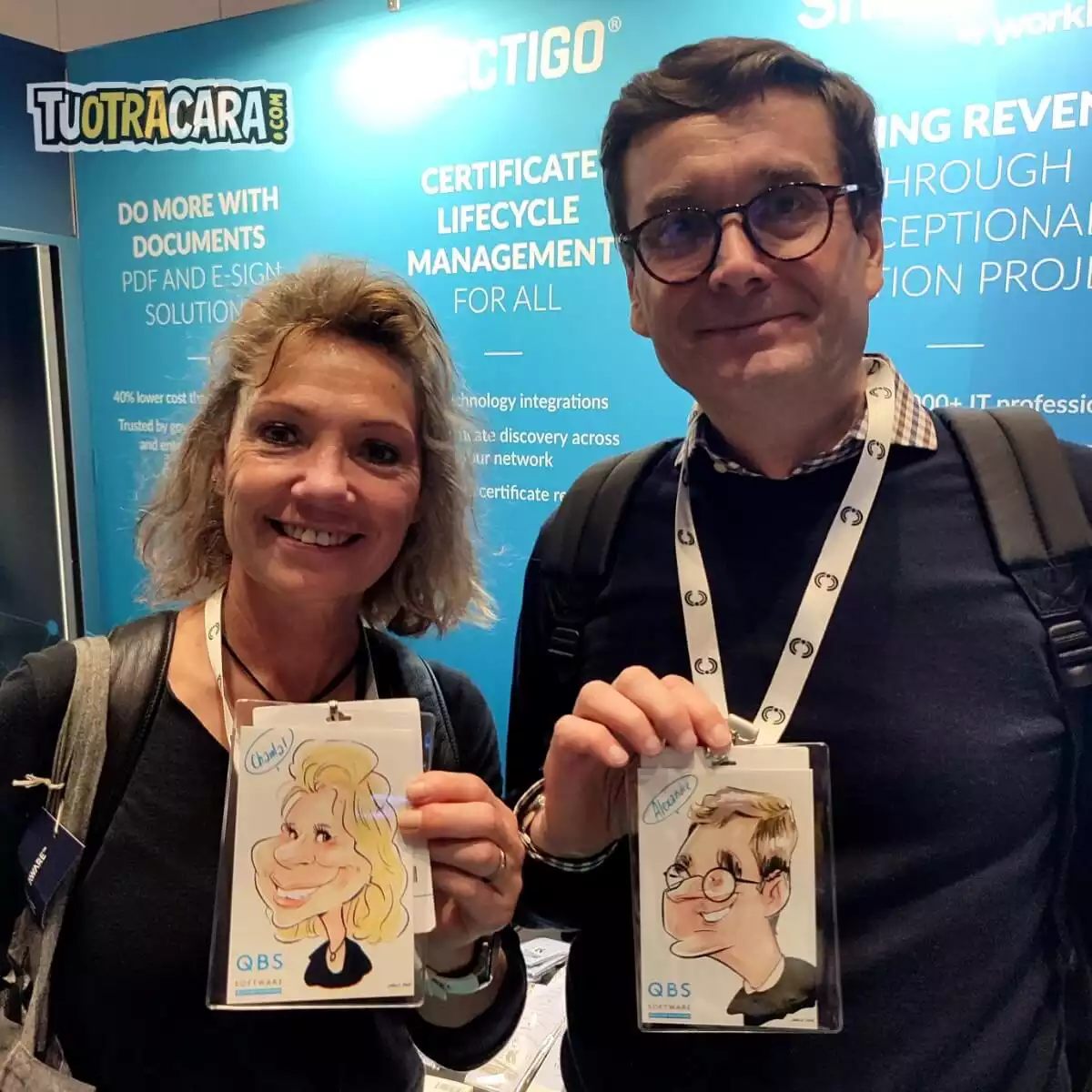 caricatura-digital-granada