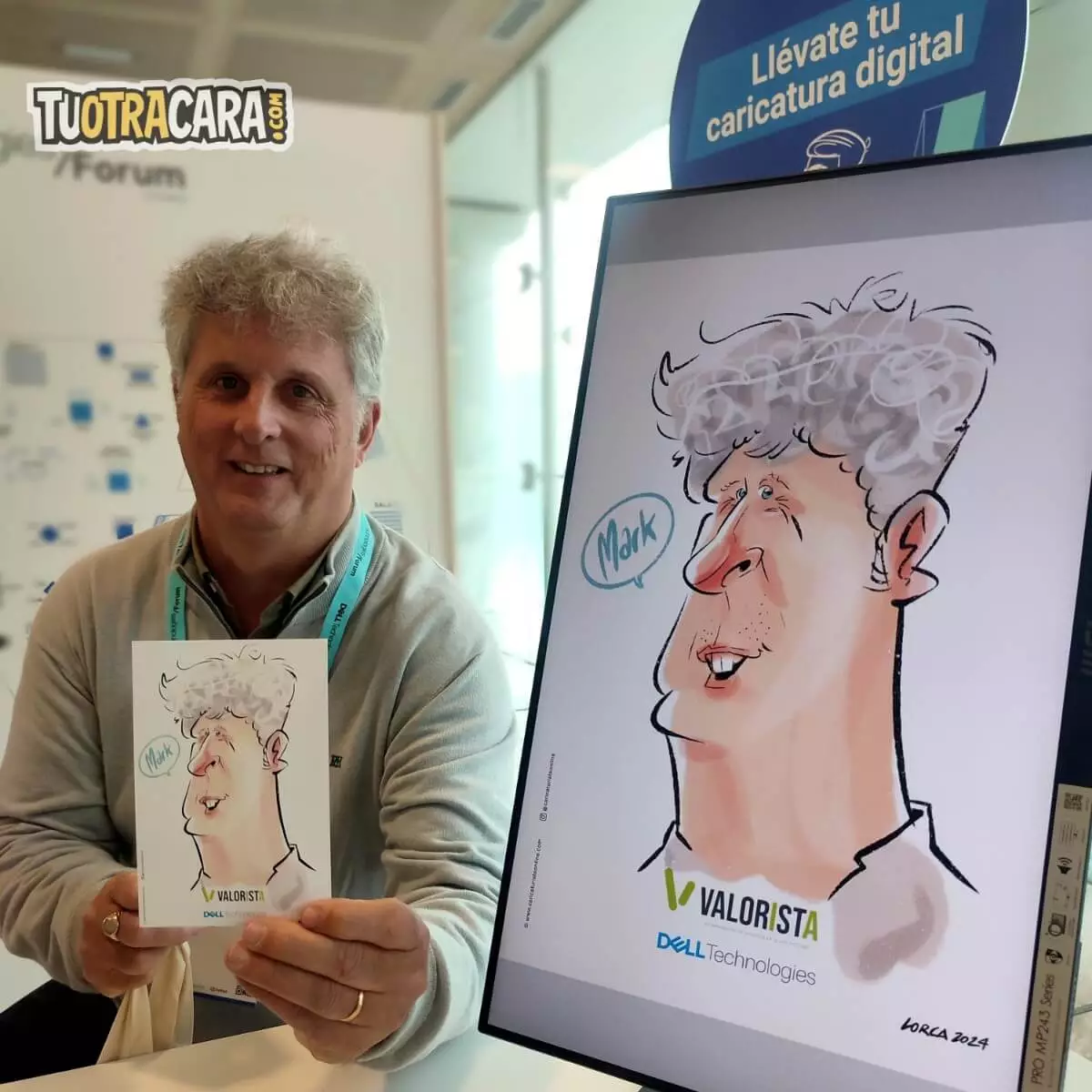 caricatura-digital-malaga