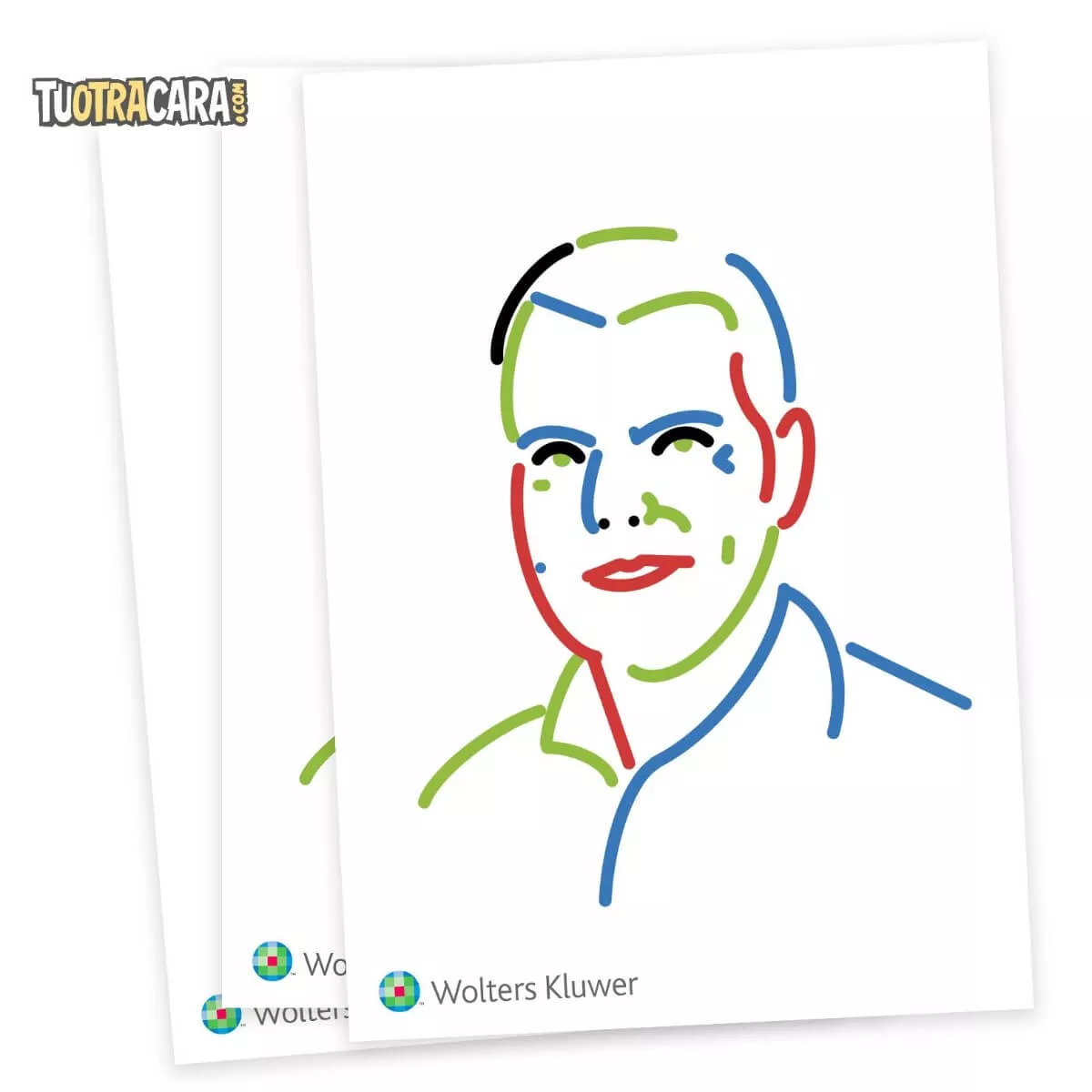 caricatura-digital-minimal