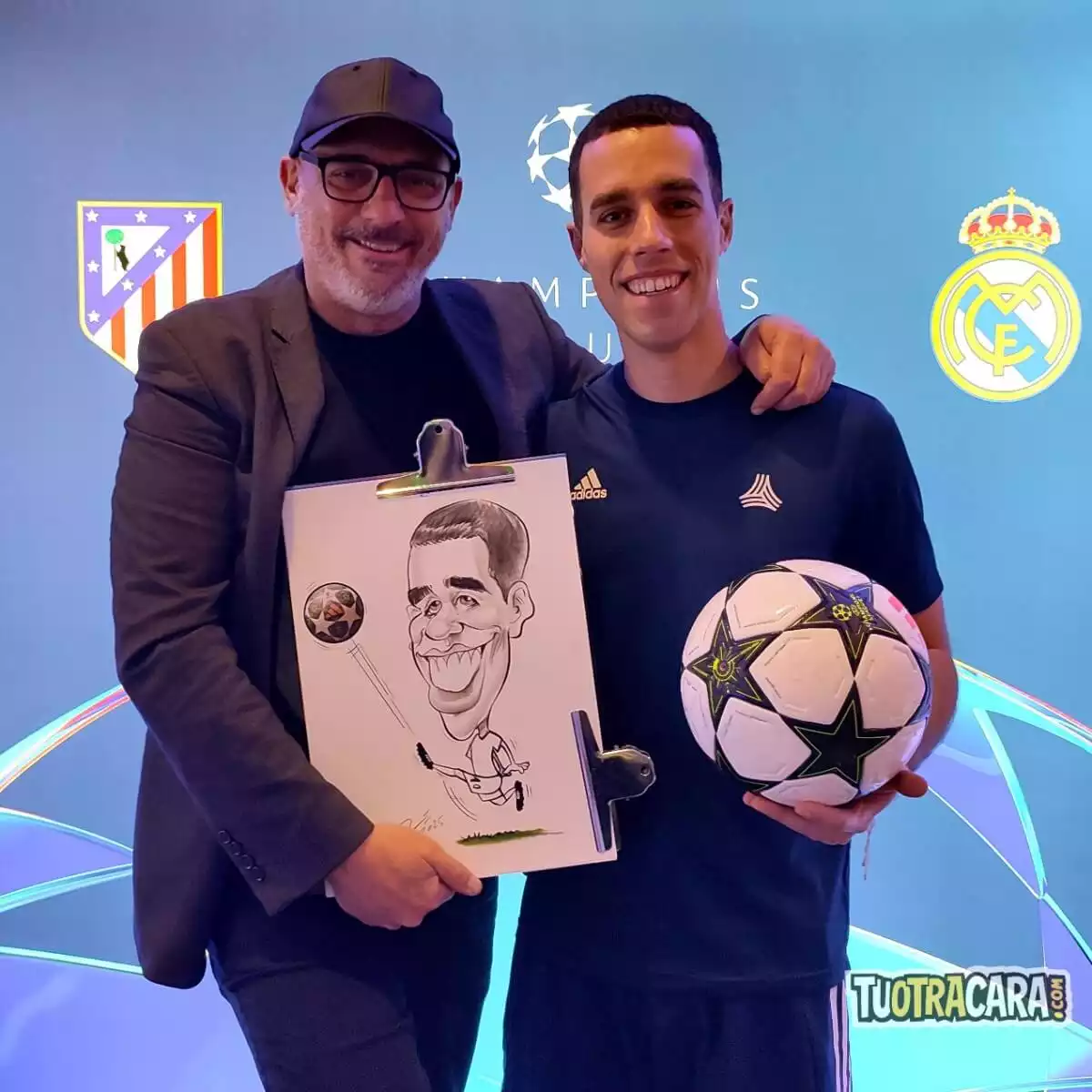 caricatura-javifreestyle