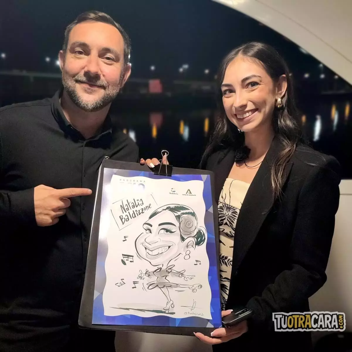 caricatura-natalia-baldizzone