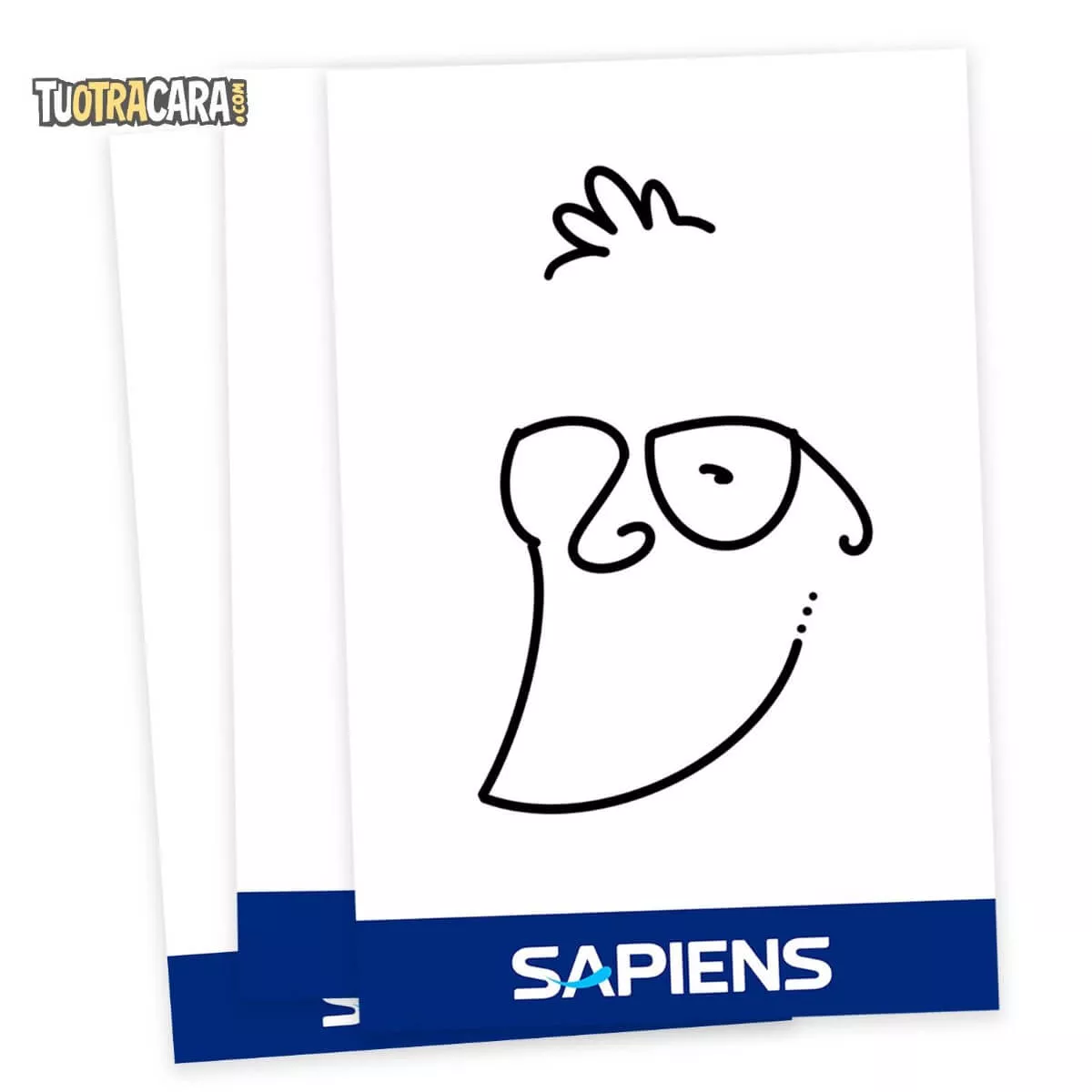 caricatura-vectorial