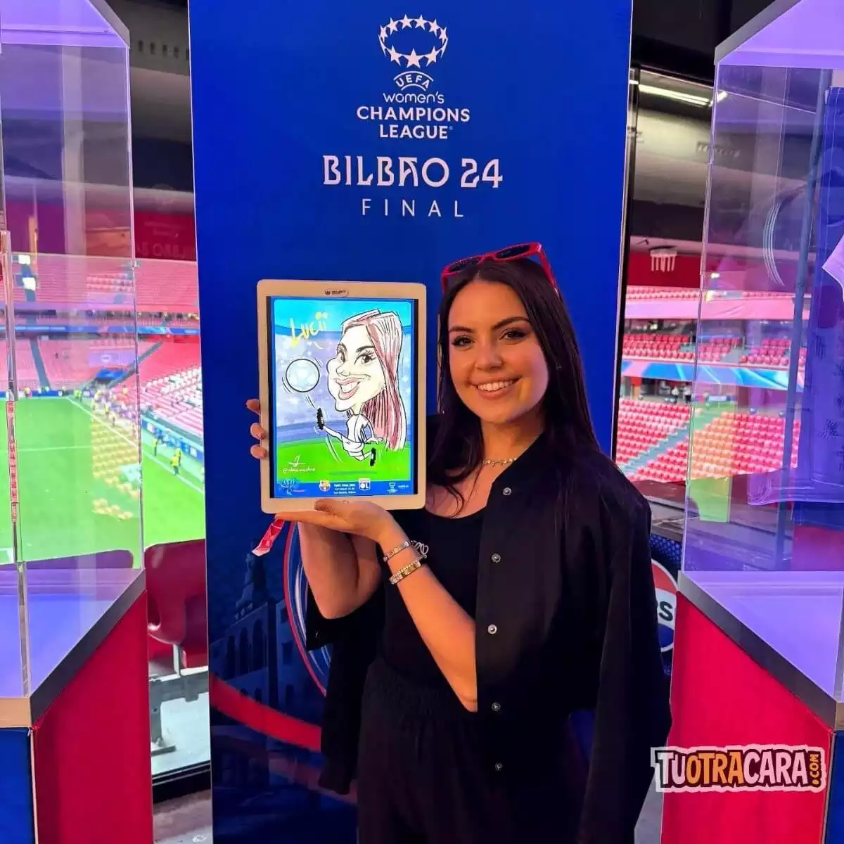 caricaturas-digitales-en-eventos