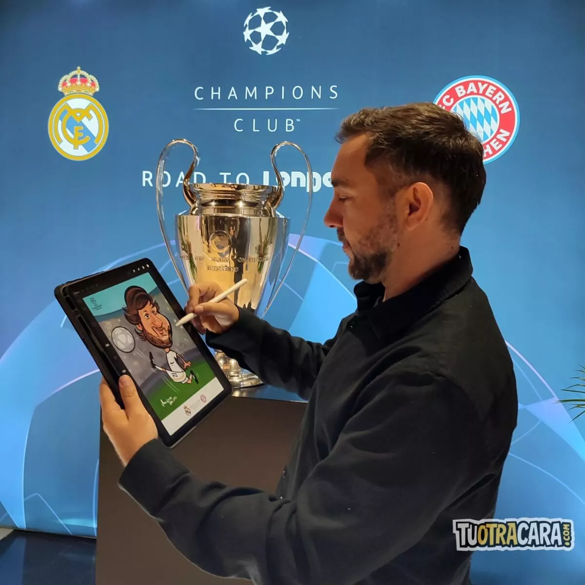 caricaturas-digitales-en-malaga