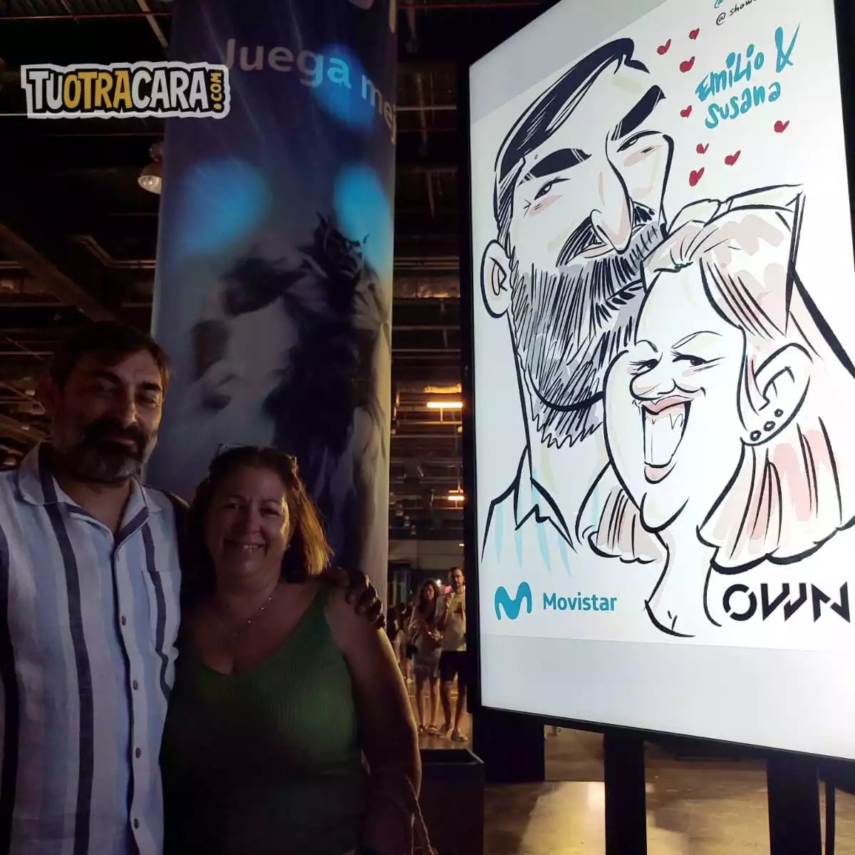 caricaturas-digitales-en-valencia