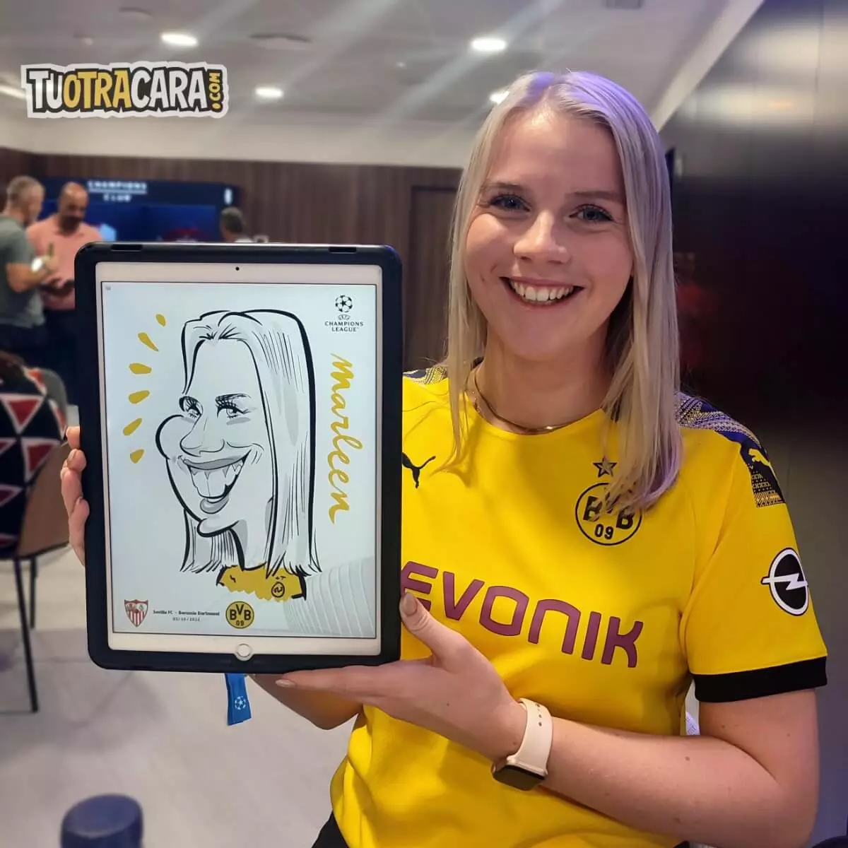 caricaturas-en-digital-en-sevilla