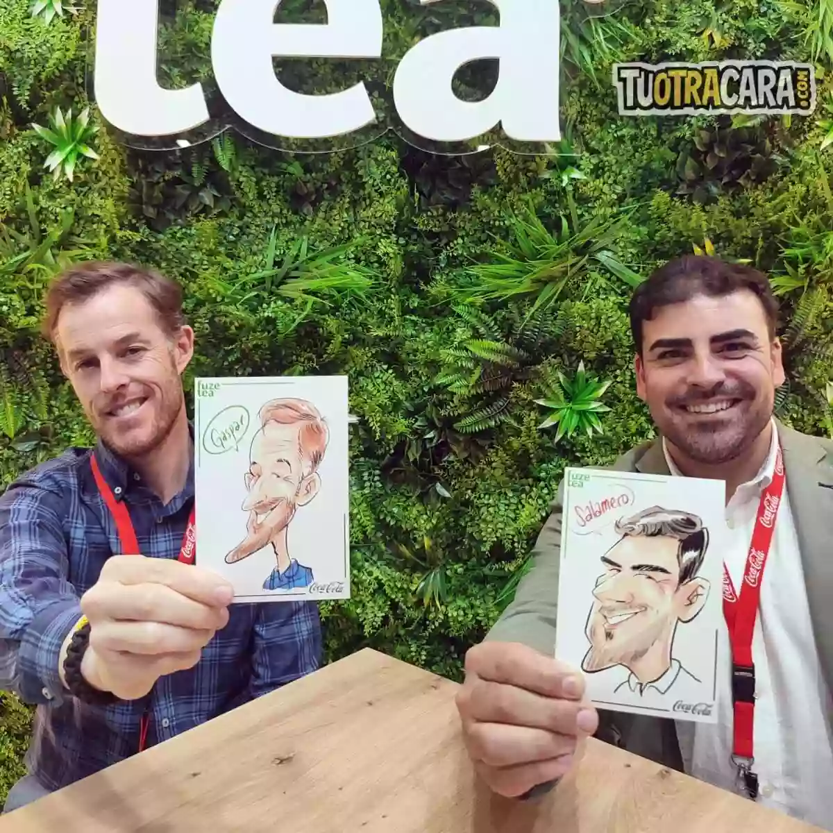 caricaturas-en-directo-cordoba