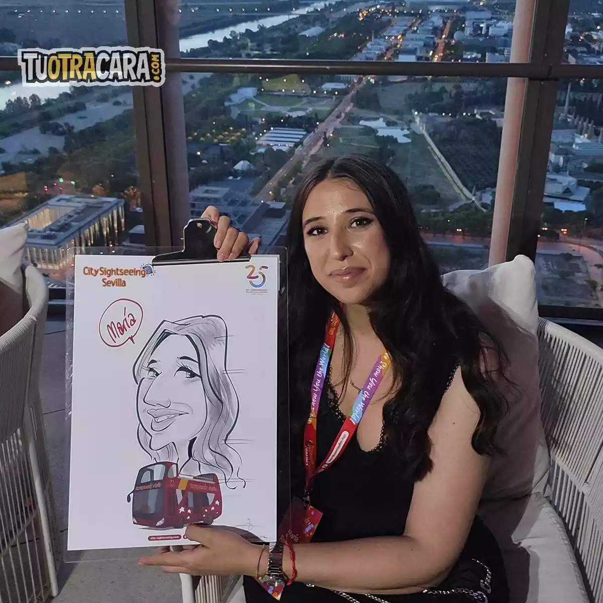 caricaturas-en-directo-en-sevilla