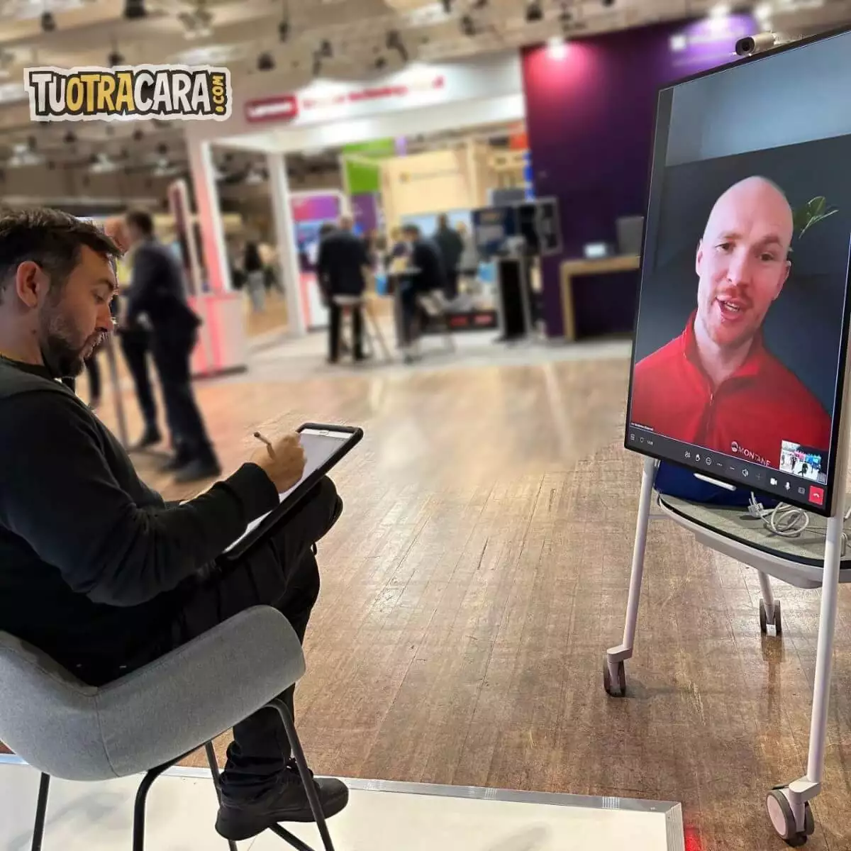 caricaturas-en-gran-pantalla