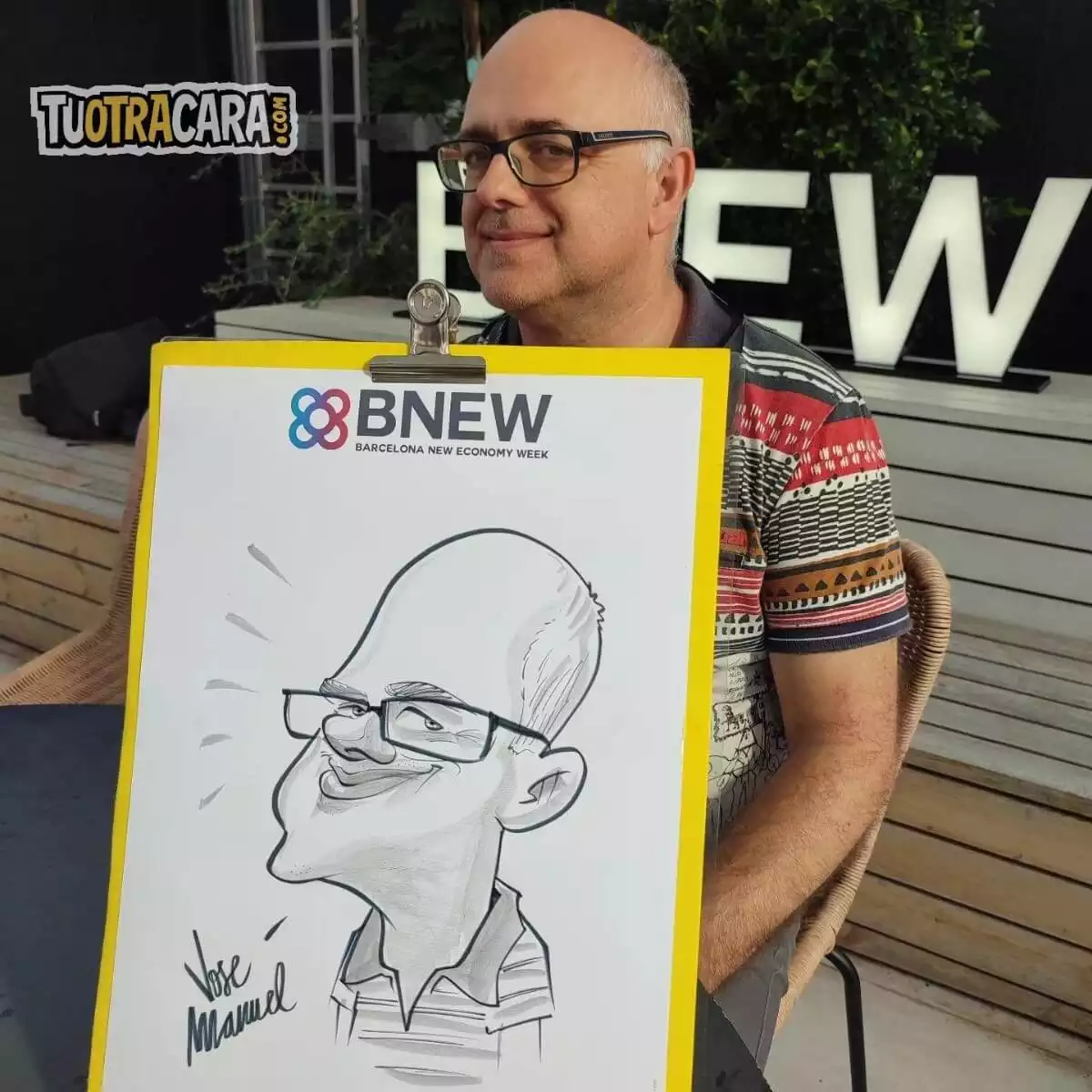 caricaturas-en-valencia-para-eventos