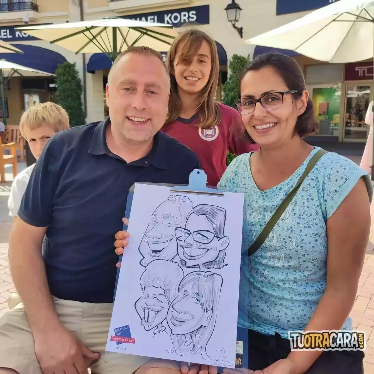 caricaturas-en-vivo-en-granada