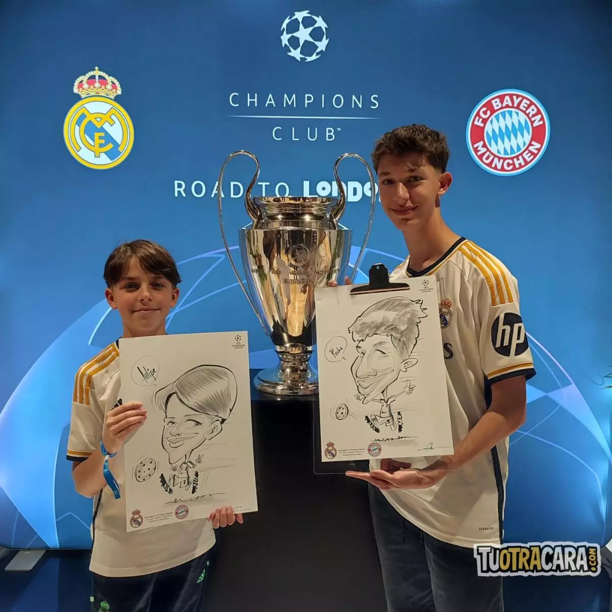 caricaturas-en-vivo-para-eventos