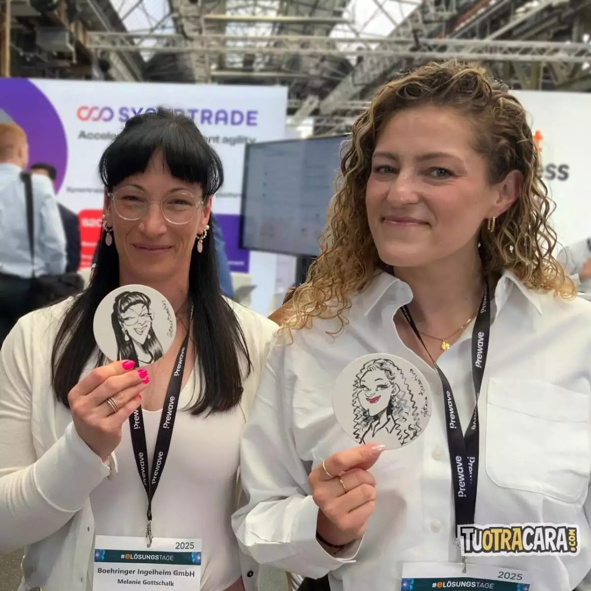 caricaturas-posavasos-madrid