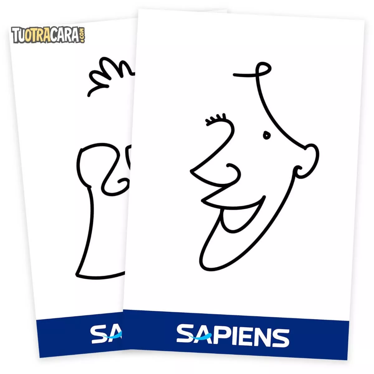 caricaturas-vectoriales