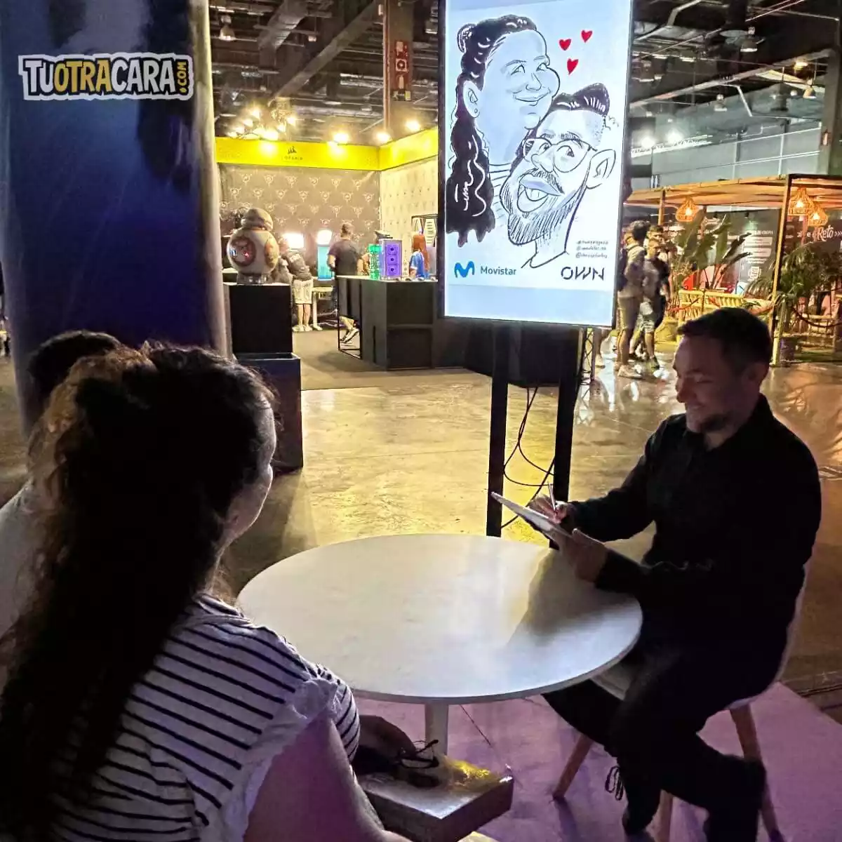 caricaturista-digital-cordoba