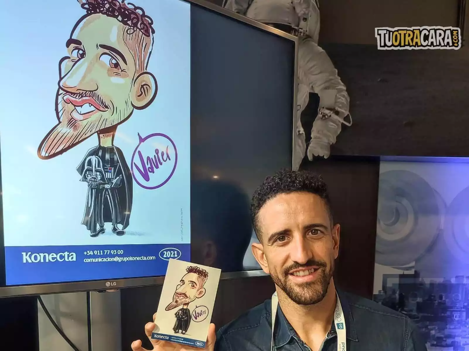 caricaturista-digital-en-granada