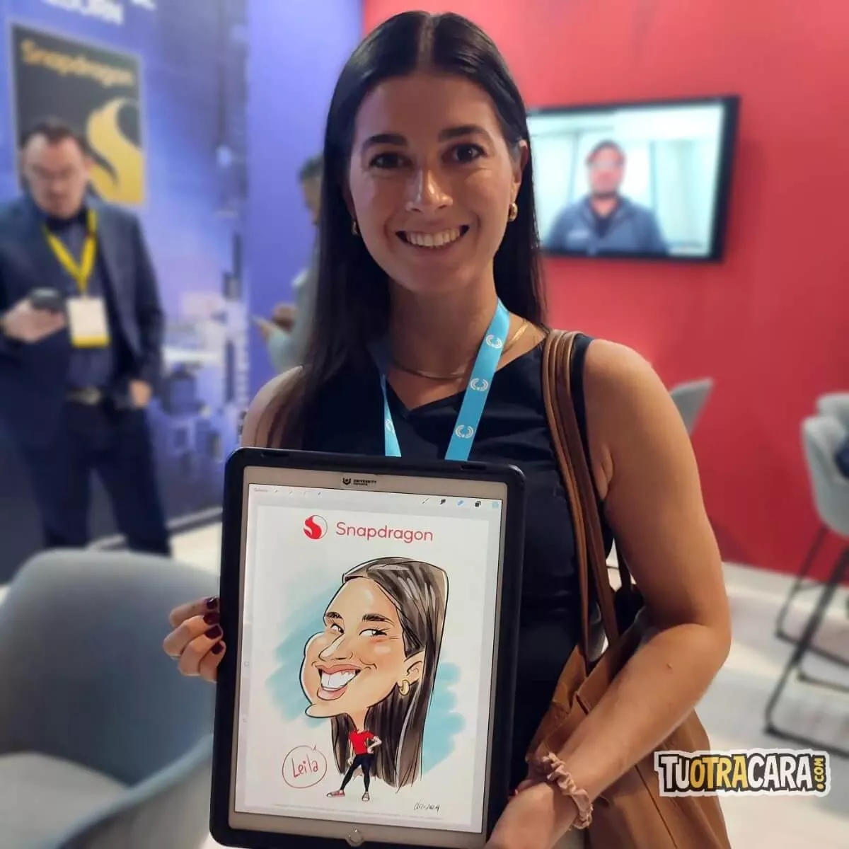 caricaturista-digital-en-ipad