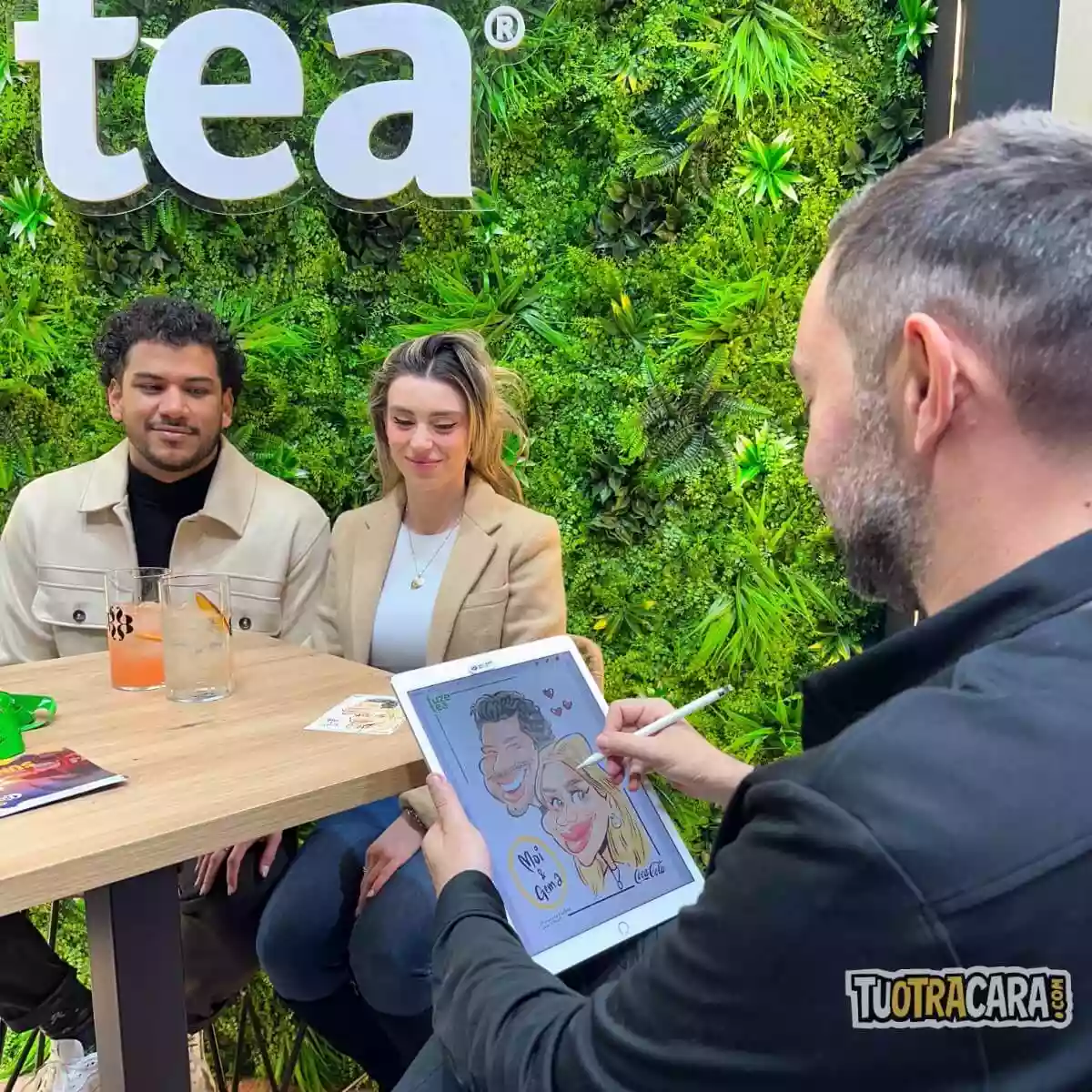 caricaturista-digital-evento-cordoba