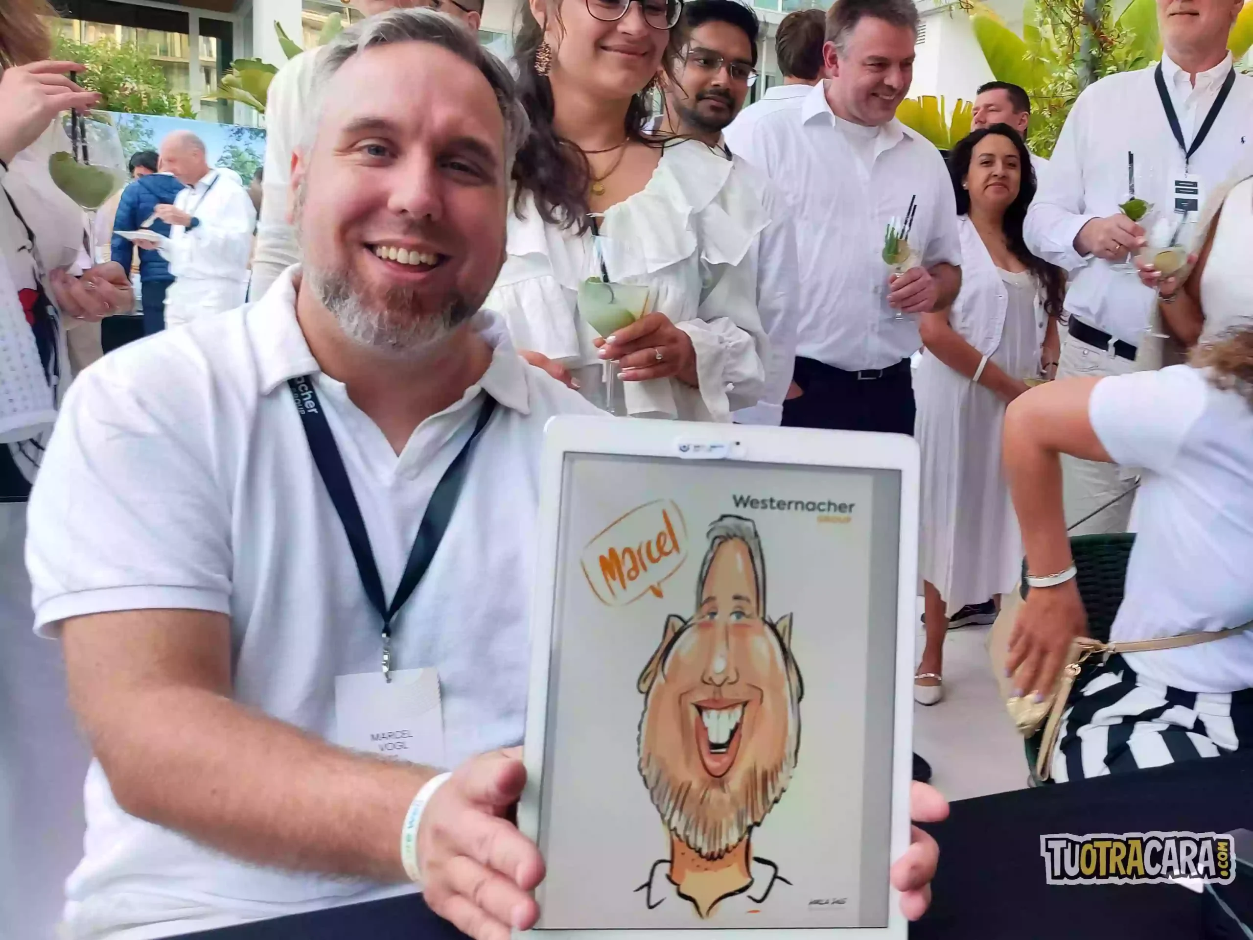 caricaturista-digital-eventos-bilbao