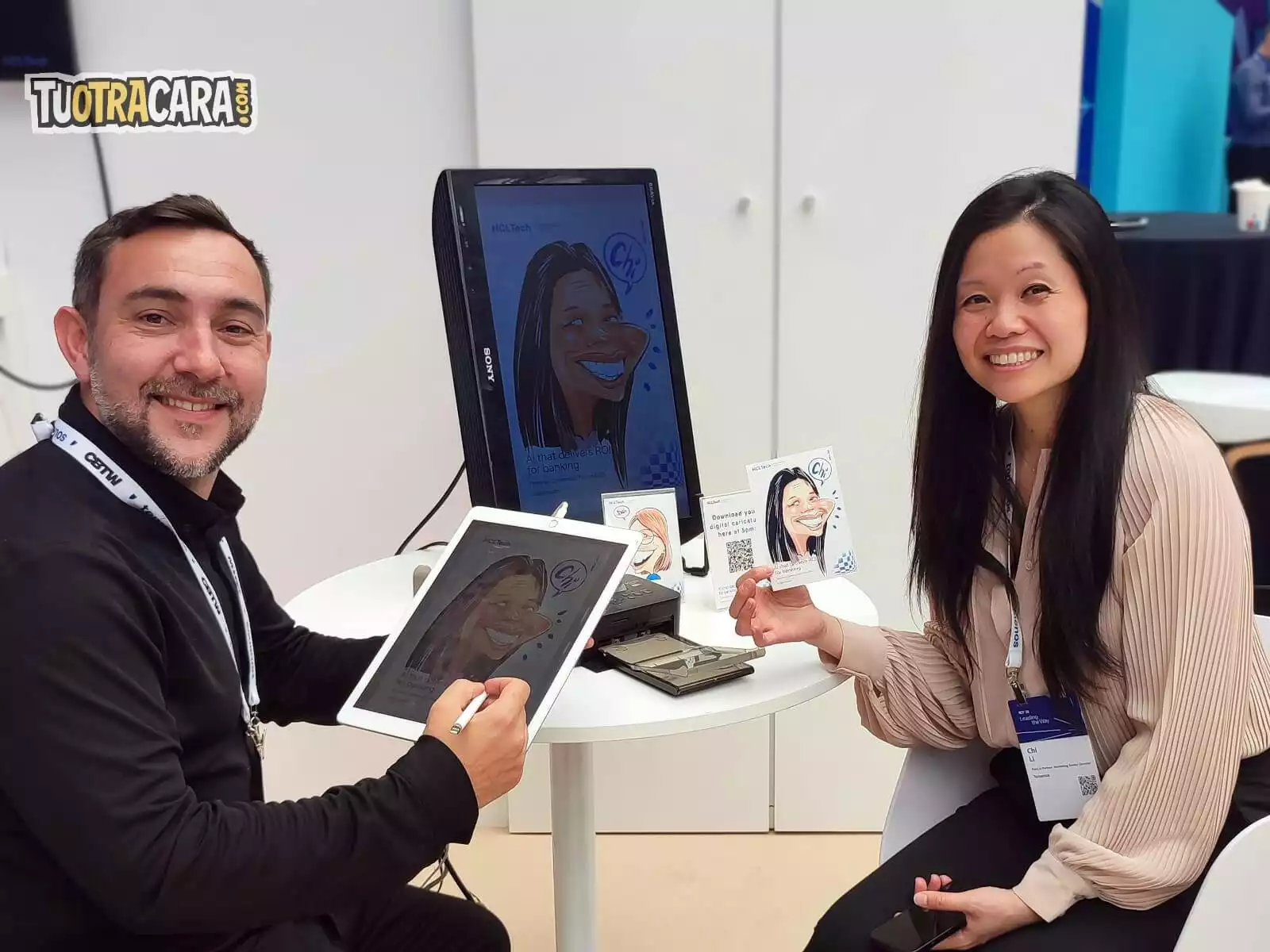 caricaturista-digital-malaga