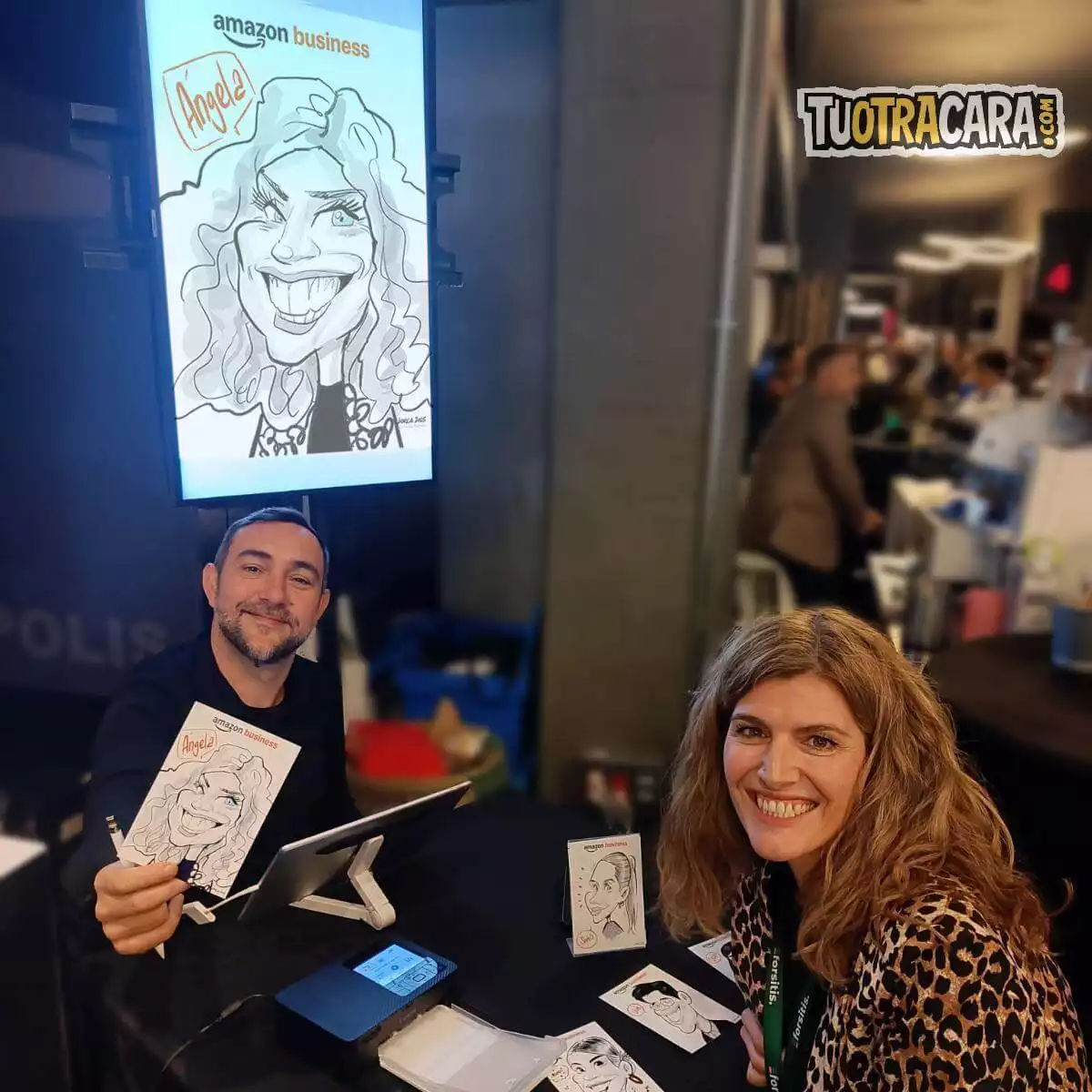 caricaturista-digital-para-eventos