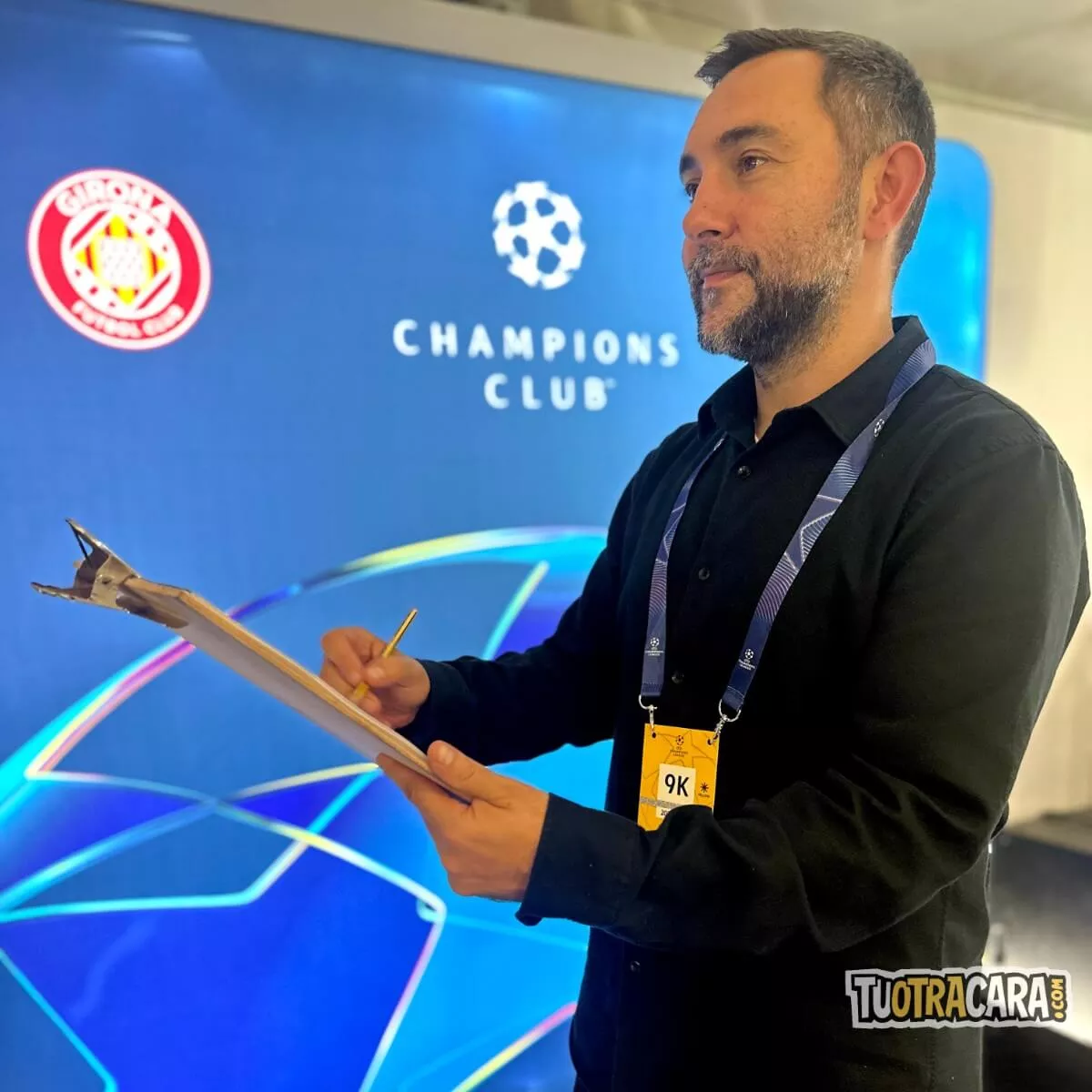 caricaturista-en-barcelona-para-eventos