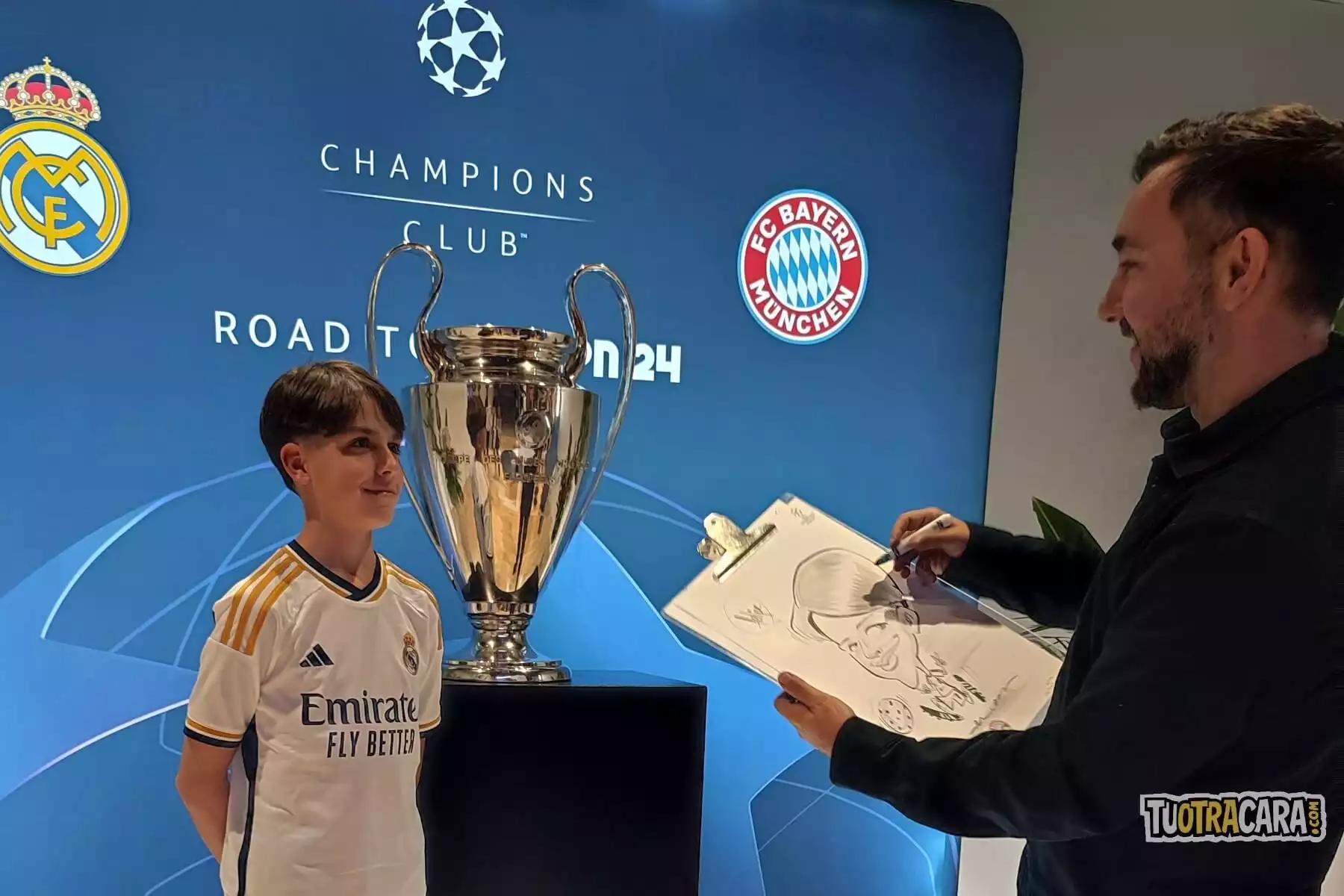 caricaturista-en-en-vivo