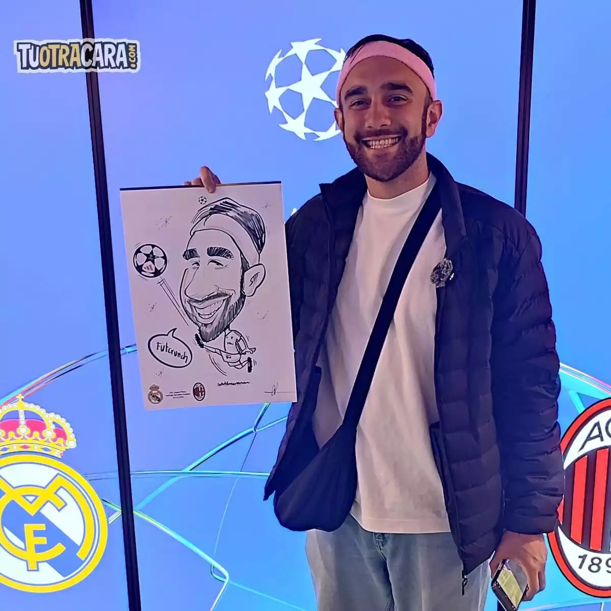 caricaturista-en-malaga-para-eventos