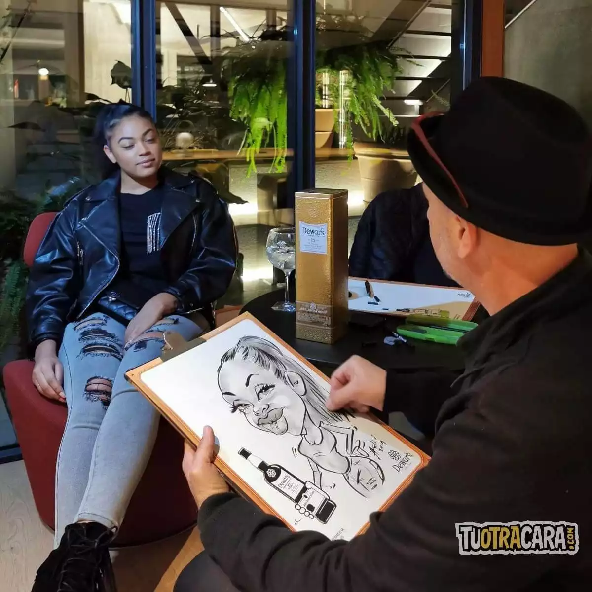 caricaturista-ivan-antic