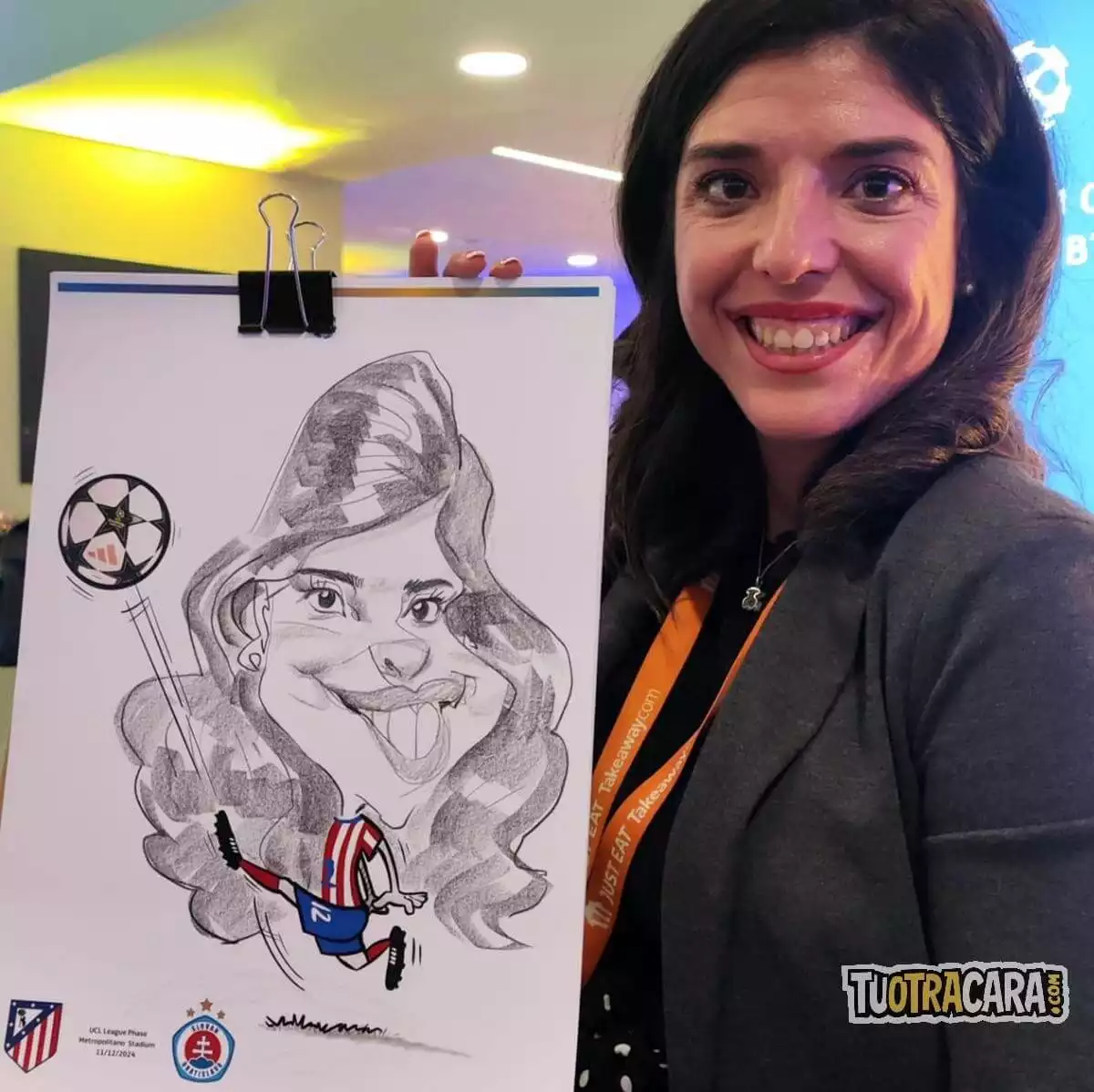 caricaturista-ruben-cidoncha