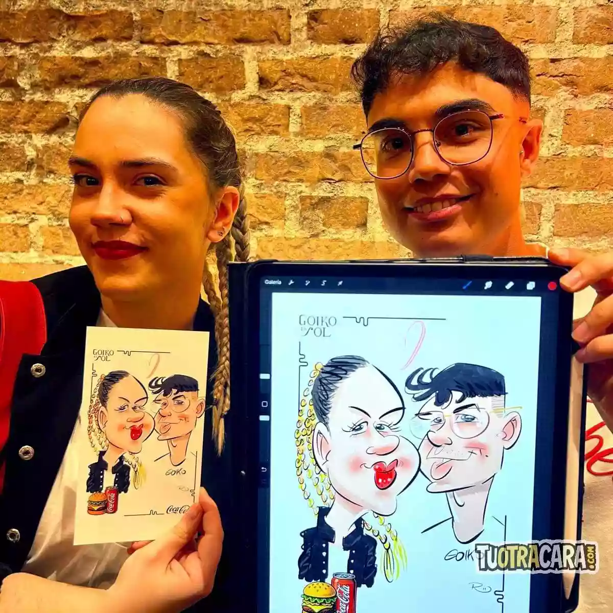 caricaturistas-de-espana