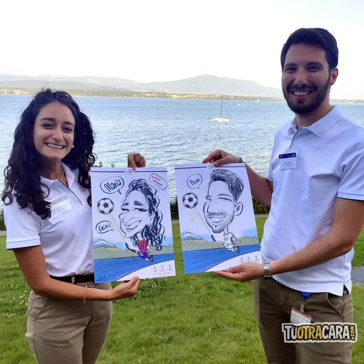 caricaturistas-para-congresos