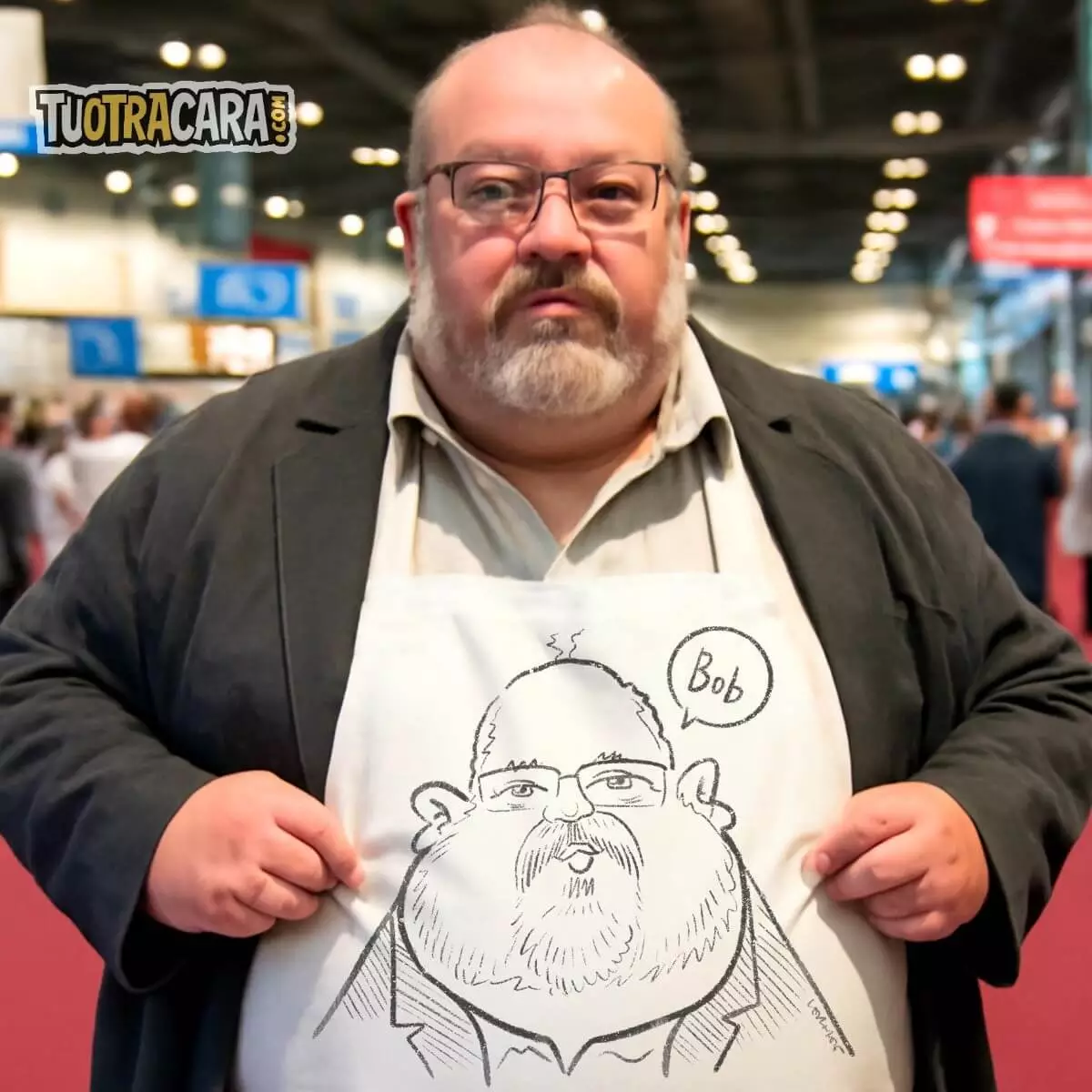 delantal-personalizado-con-caricatura