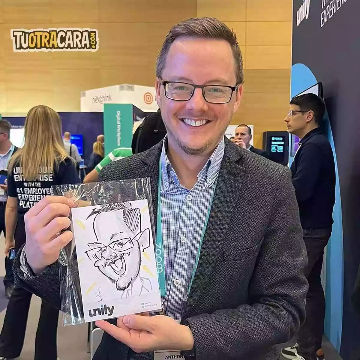 diego-salazar-caricaturista