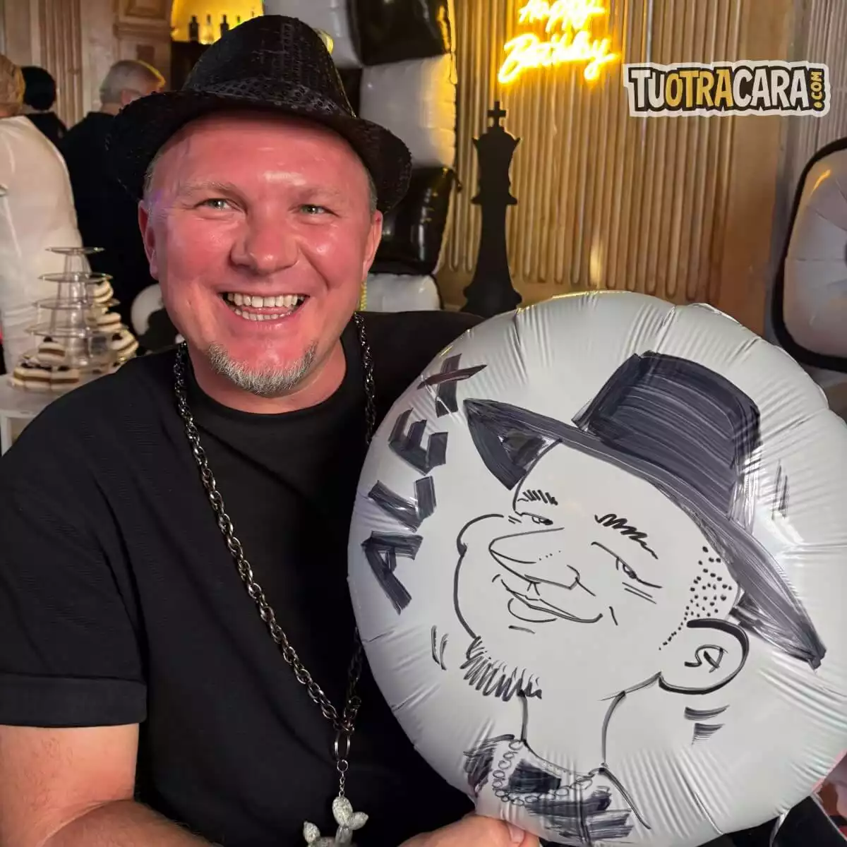 globos-personalizados-eventos