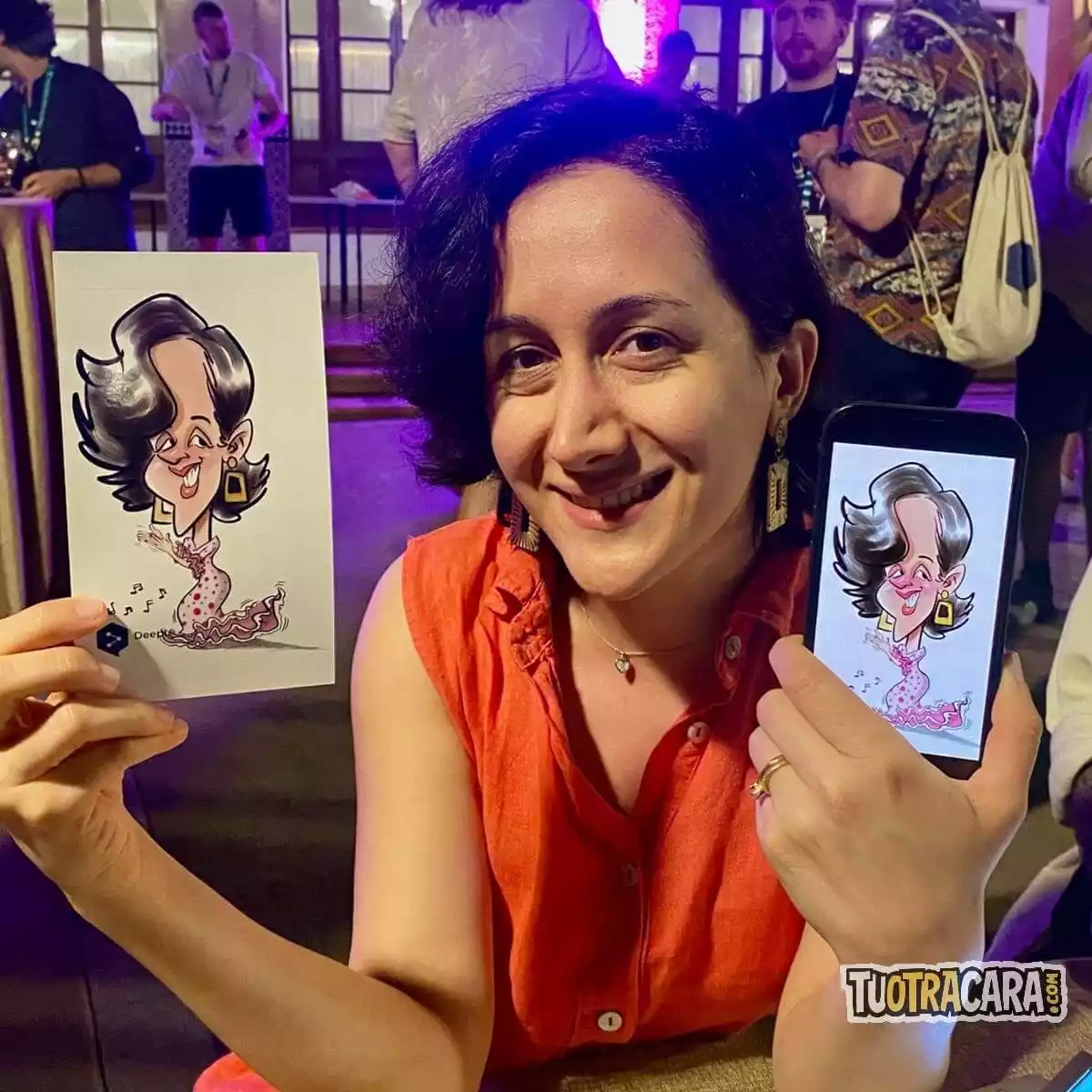 gustavo-tarantino-caricaturista