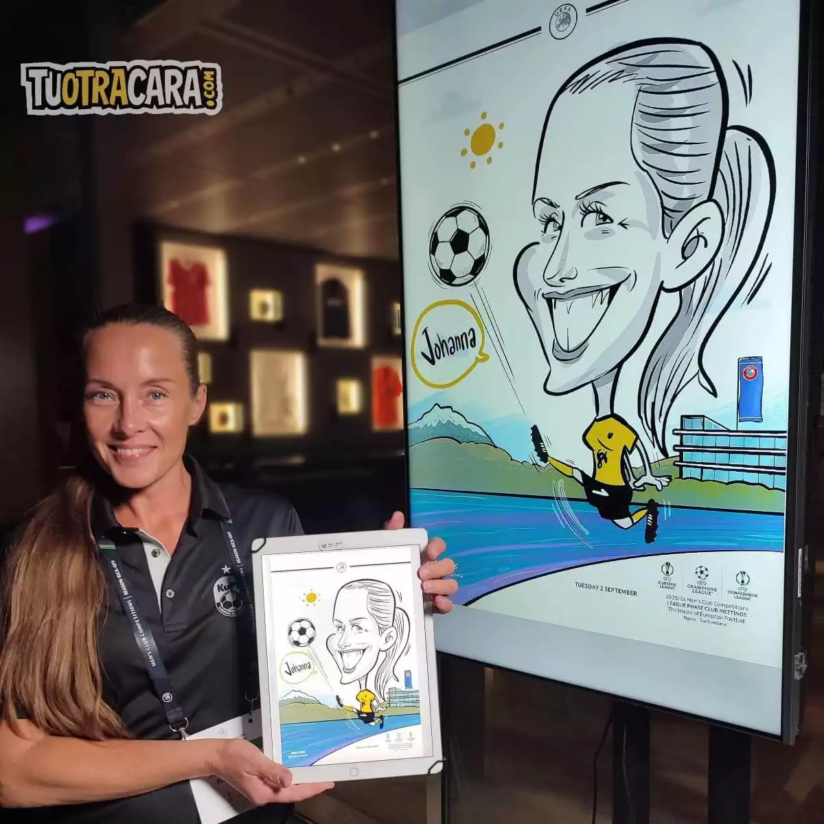 ilustrastracion-digital-en-vivo