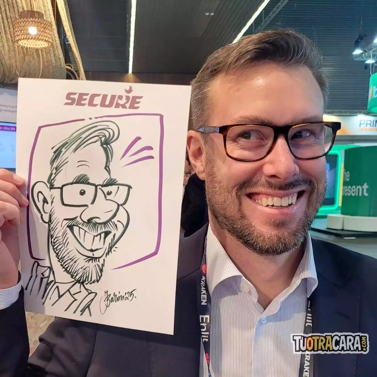 juanjo-baron-caricaturista