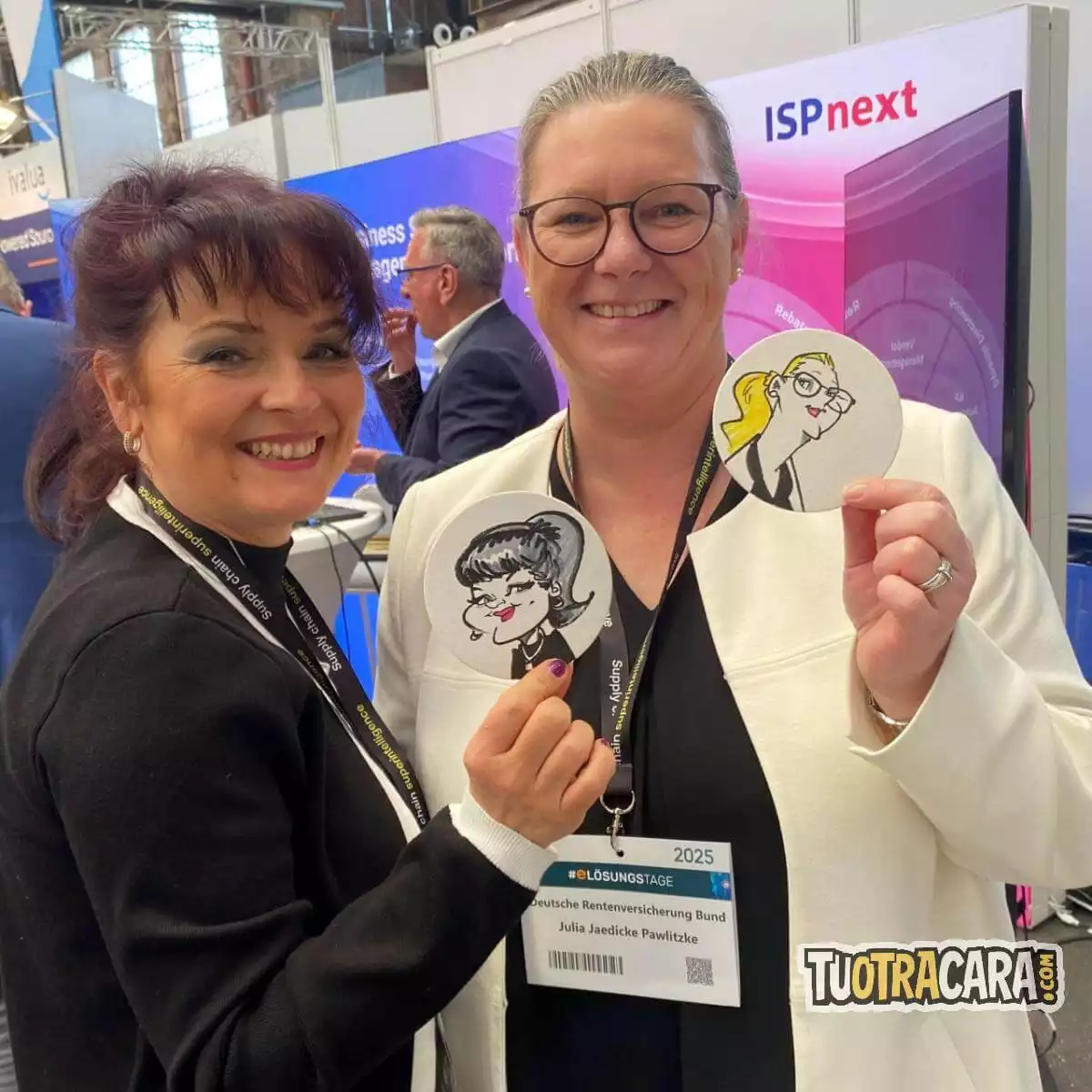 posavasos-personalizados-con-caricatura