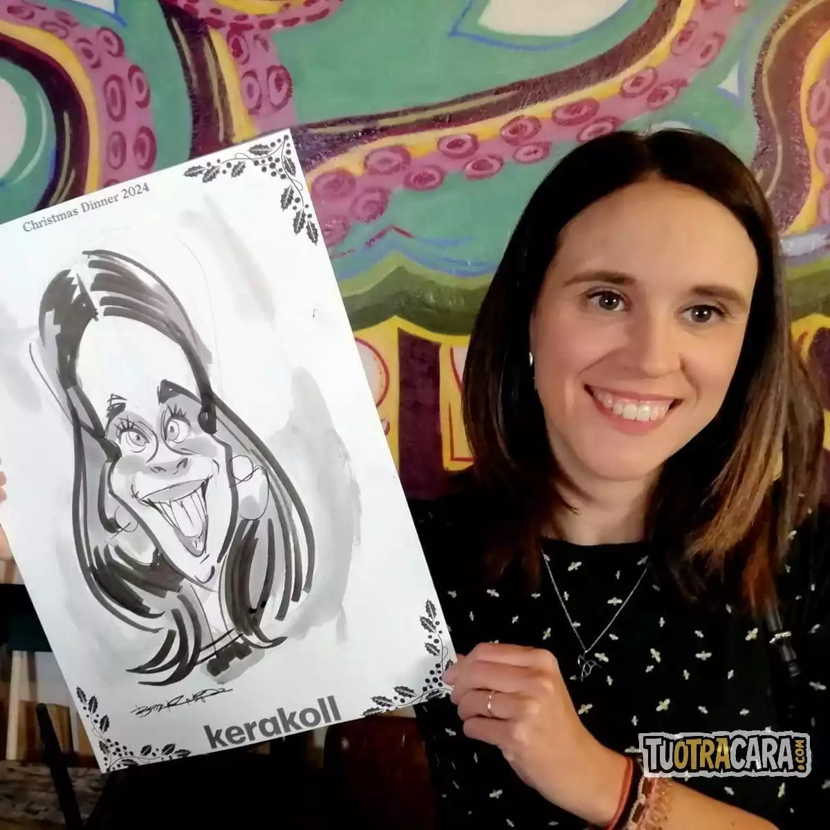 roberto-bianchi-caricaturista